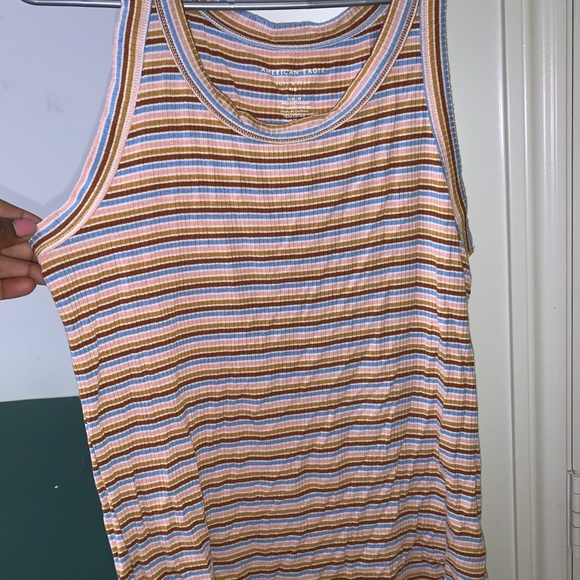 Tank top - Picture 3 of 3